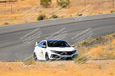 media/Nov-02-2024-Speed Ventures (Sat) [[2b7ca98fc1]]/Purple Group/Session 3 (Turn 6)/